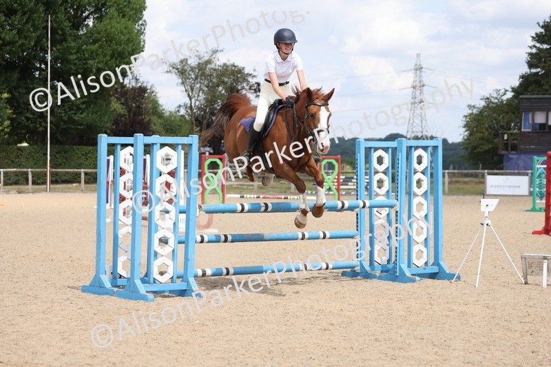 20250713-1868 - Class 7 - 1m