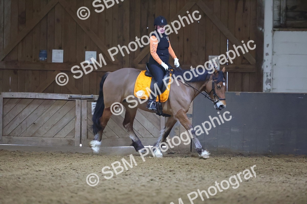 SBM_000250 - Class 1-3-4 - MQ U21 Open Intro 1-2