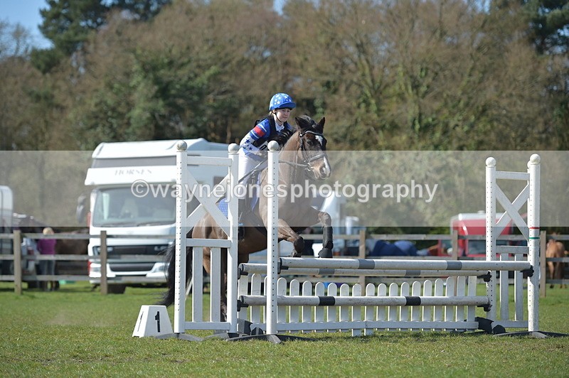 NGP_1252 - Time 11:37 to 12:31