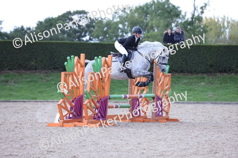 20250928-1911 - Class 5 - 80cm