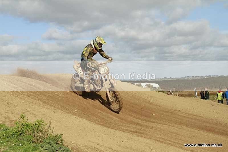 MX 291011 992 - Guernsey Championship 29/10/11