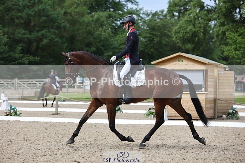 240524-102821-07415 - 262-MY_STAR_TURN-Tom_Jackson