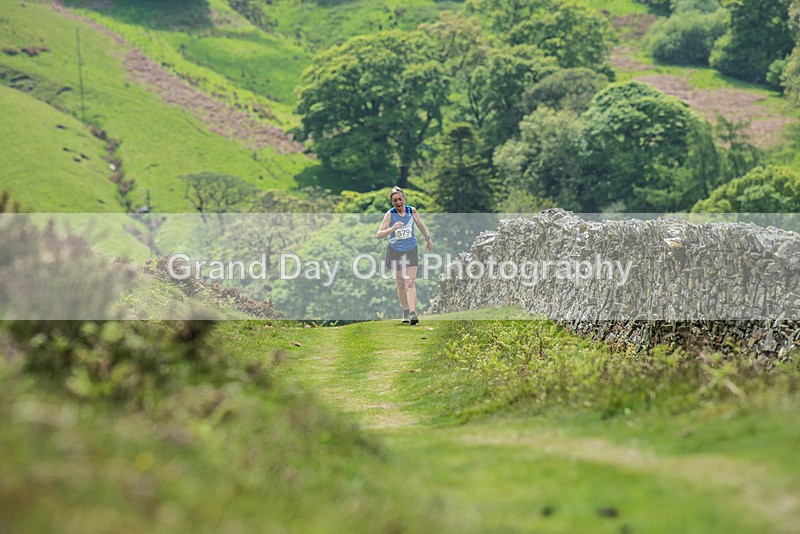 Two Tops-898 - Two Tops Fell Races (Junior & Senior) Saturday 20th May 2023