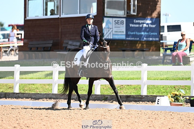 240816A-114857-04123 - 254-Suzanne.Jackson-Bodeguero.CXII