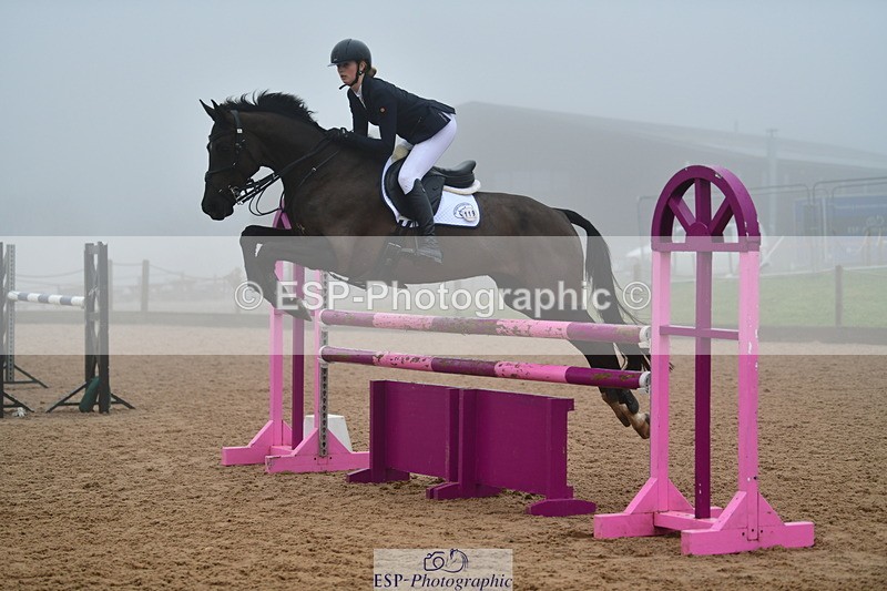 240214A-125914-00590 - Cls 4 Newcomers and 1.10m Open