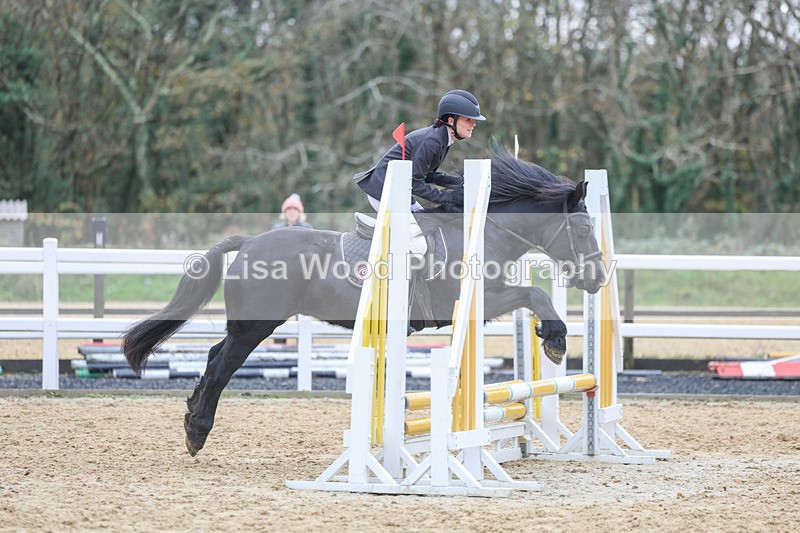 3E7A2270 - Class 3: 60 - 65 (C)