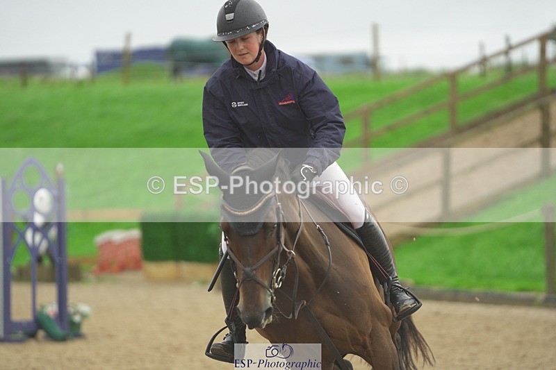 230730A-122620-09629 - Cls 26 NAF Silver 2nd Jump Off and Pres