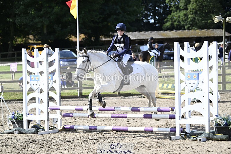 240823X-103412-15272 - 60cm R2 9.30 to 11.00