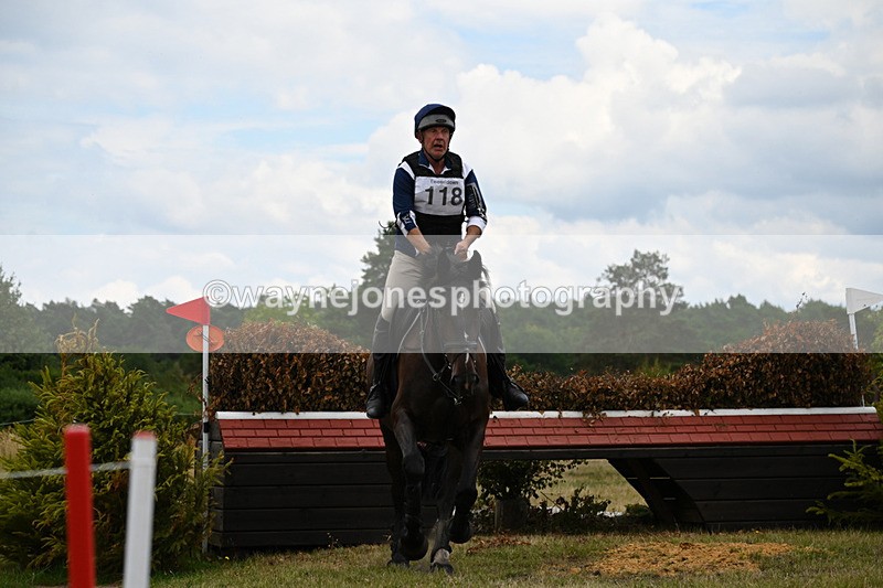 WJ6_6485 - Time 13:54pm to 14:29pm