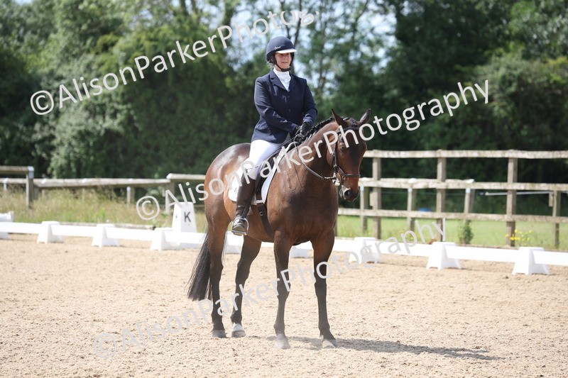 20250614-0421 - Class 2 - Prelim 1