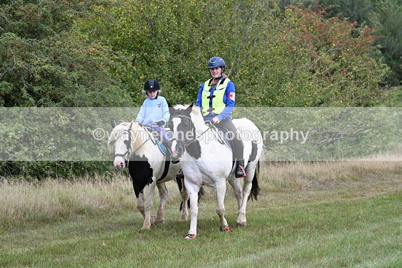 WJ7_6666 - Time 12:15 to 13:21