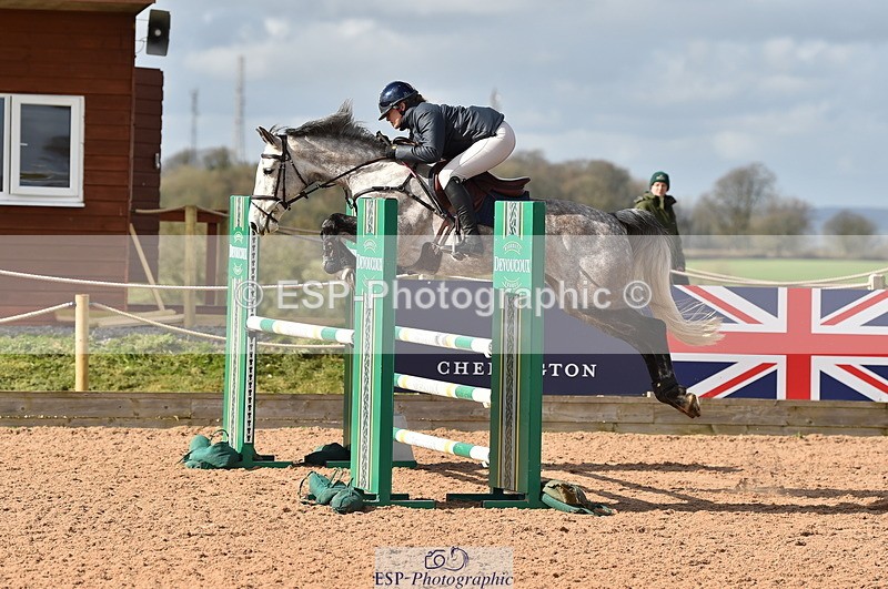 240306A-122944-01138 - Cls 3 1.05m Open