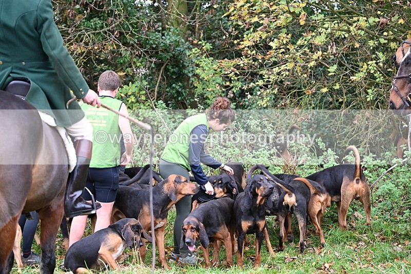 WJ6_8543 - Meet