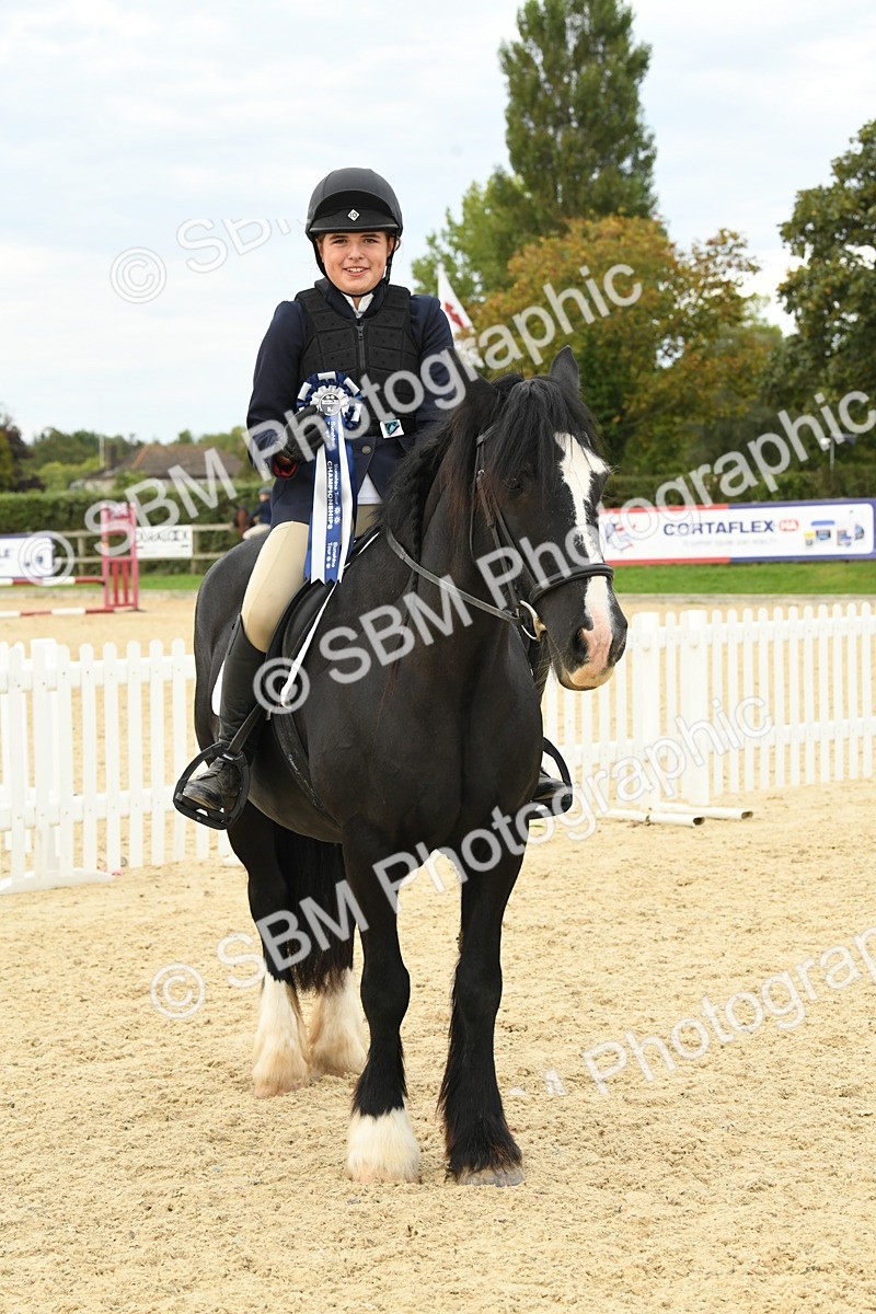 SBM_75866 - Supreme Championship