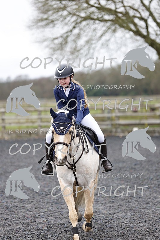 _R6A8445 - Class 3 45cm