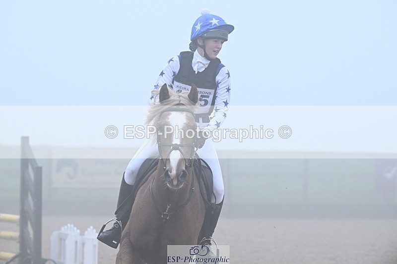 231021B-102940-00109 - 70cm