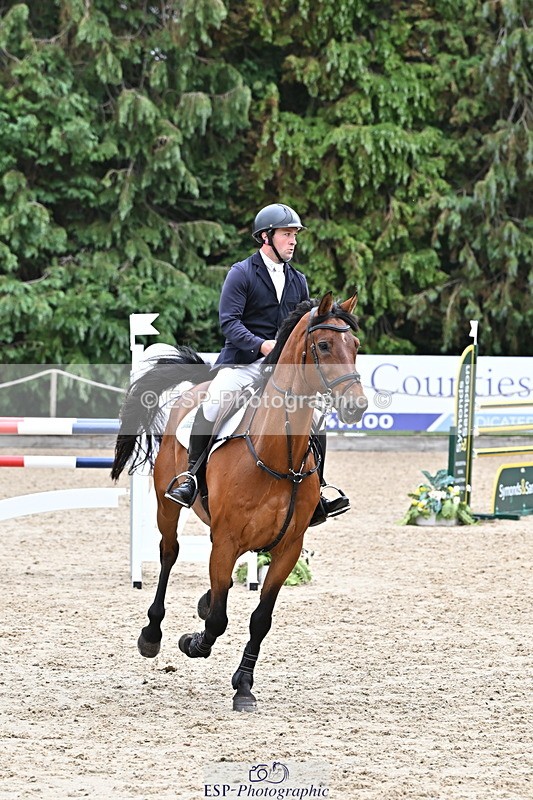 250524A-132112-11466 - D-414-Rupert.Batting-COOMBELAND.SEMILLY