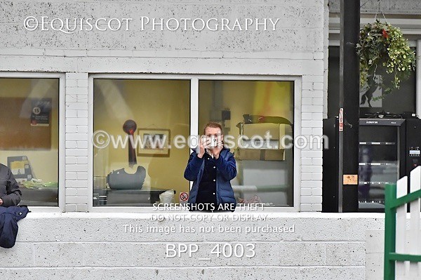 BPP_4003 - FRI CLASS 23 NEWC/1.10M