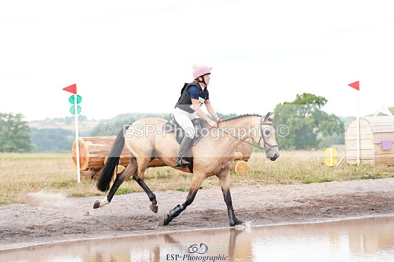 250803A-161518-17099 - Q-751-Fiona.Lewis-BALLYANNY.BUTTONS