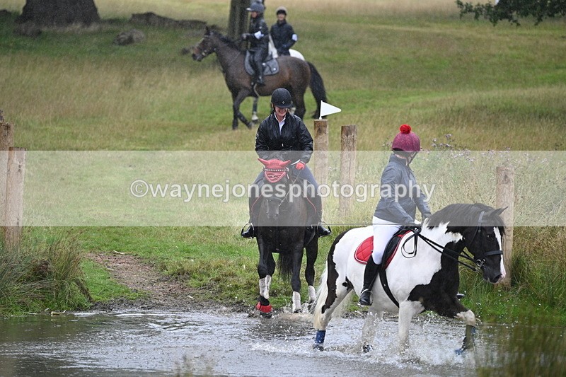 WJ7_7897 - Time at Water 11:06 to 11:21