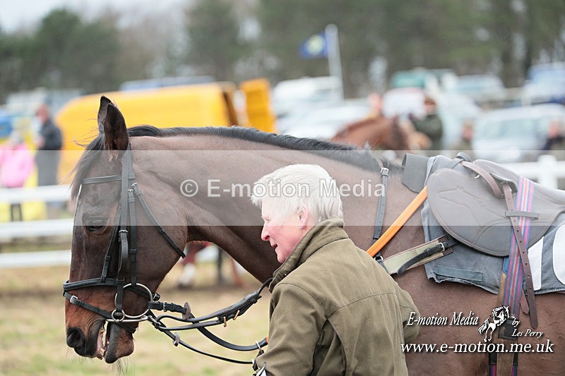 PtP 040224 498 - Combined Services Point-toPoint Larkhill 04/02/24