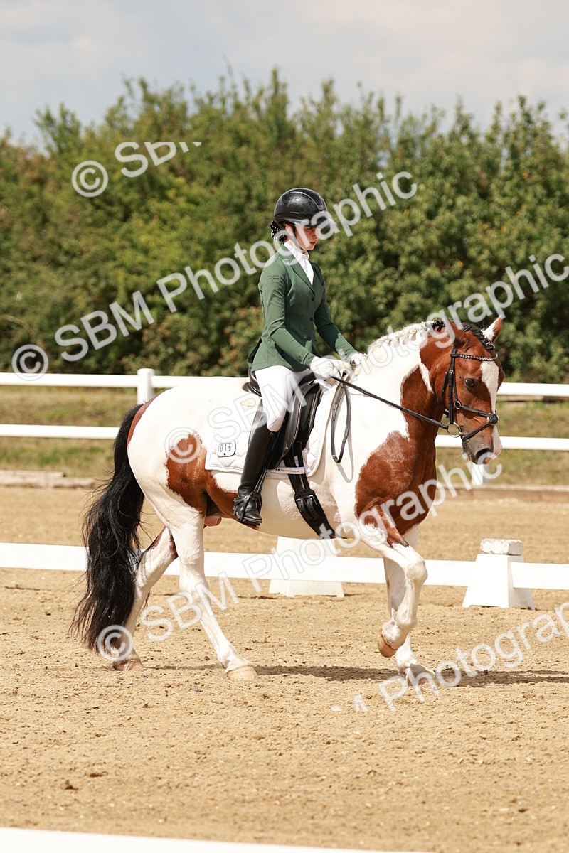 SBM_001985 - Class 8 - Elementary 6