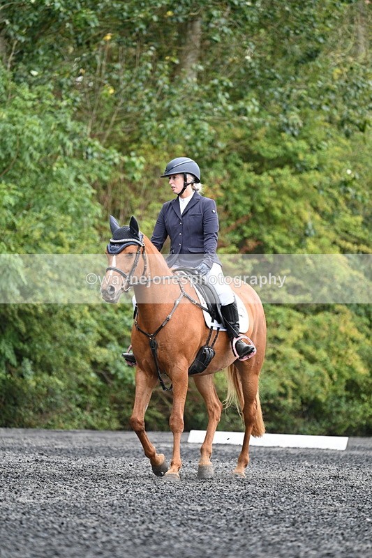 WJ7_5446 - Time 10:05 to 10:22