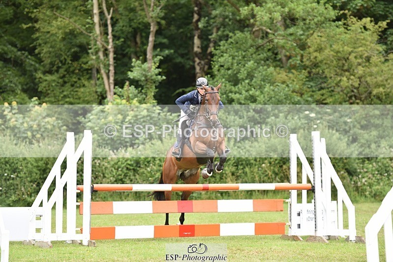 140103-013518-05451 - BE 100 SJ 14-00 to 15-00