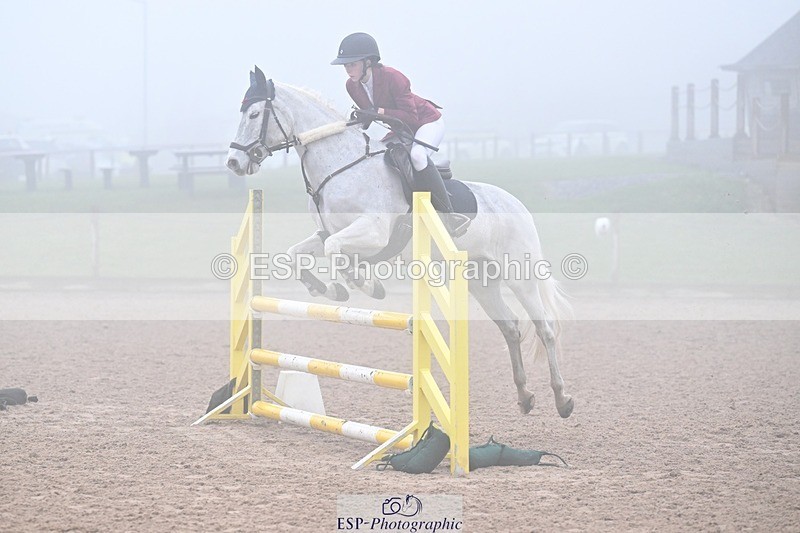 260118-125148-01989 - 90cm Club & Schools