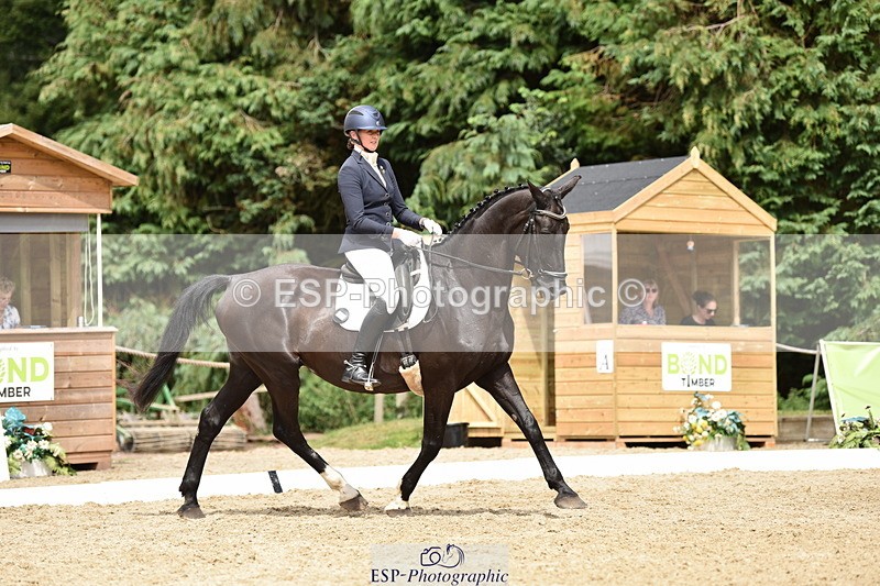 140110A-034652-11368 - 163-Annie.Brooker-Jegro.V