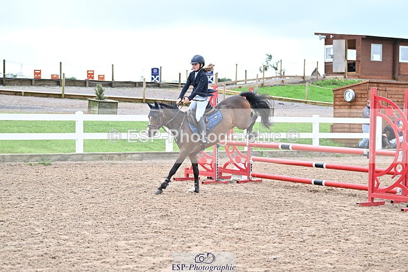 240908A-122708-03658 - Cls 19 A&B Pony Disco & 90 Open