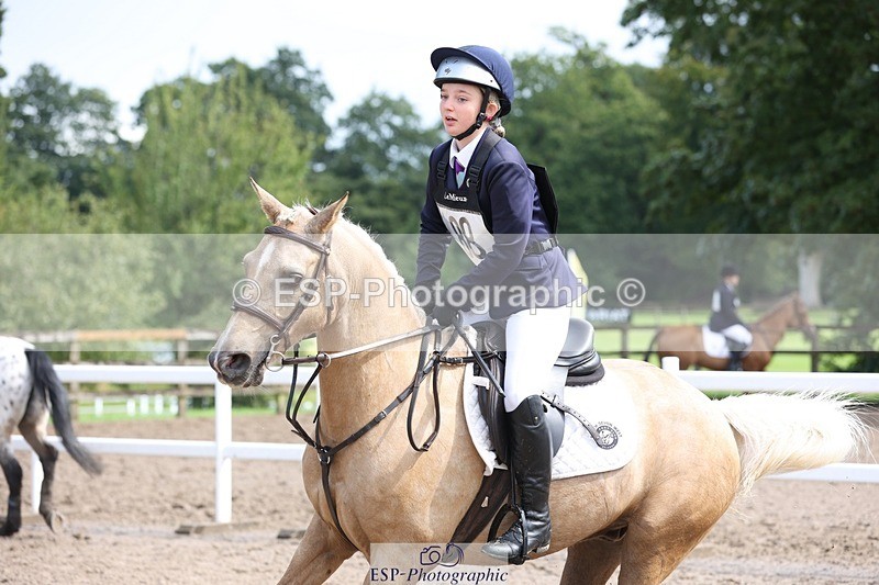 230826-115238-17321 - Round 1 Start to 12.30 coursewalk