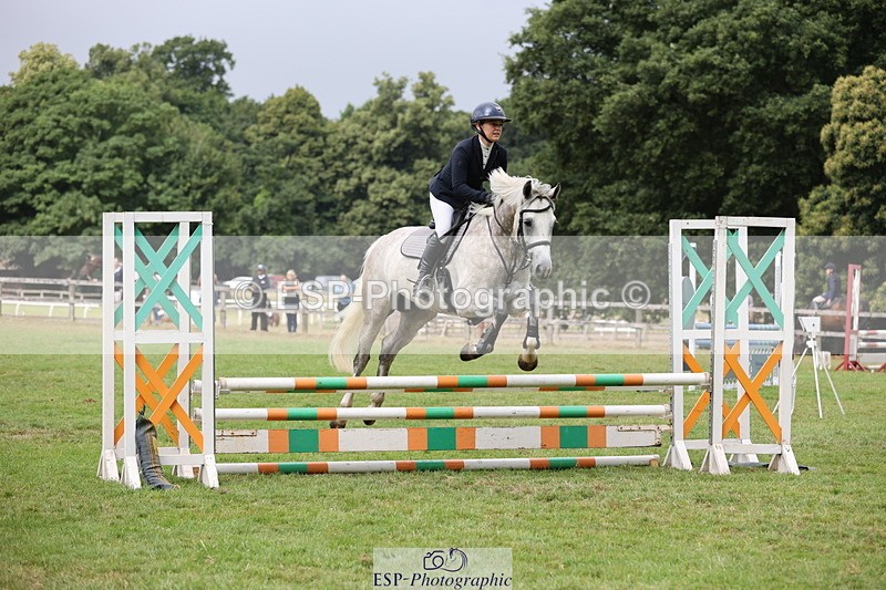 250706A-093556-16818 - Cls 51 85cm Amateur Qualifier