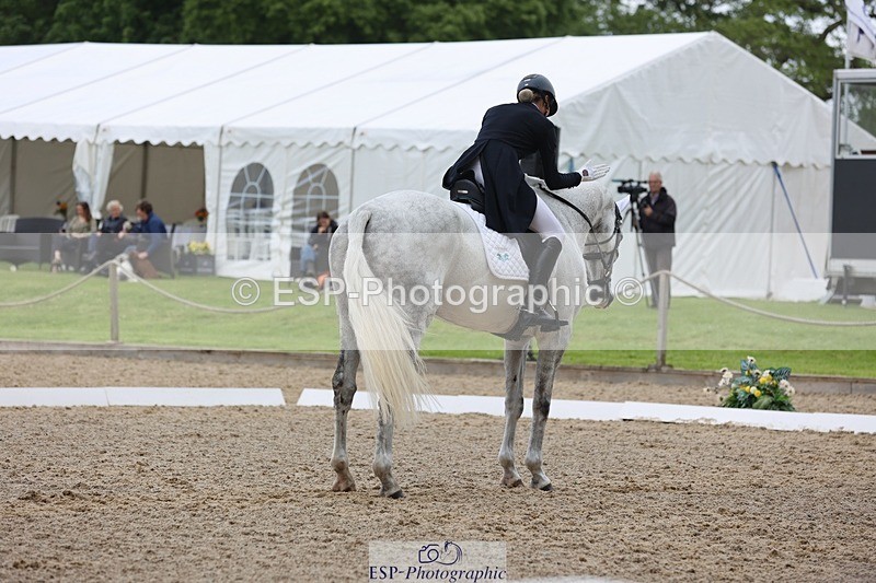 240523-110626-03498 - 217-MONBEG_WHISPER-Jemima_Howden