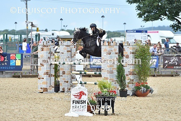 BPP_0556 - RHS 2019 Selection - *Just some random spectator shots so Lucky Dip if you are there!