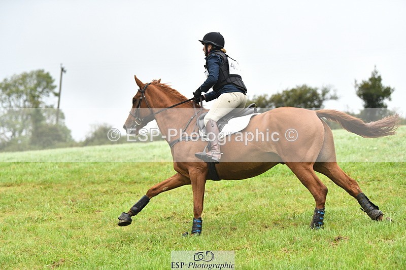 230924A-110406-03717 - 100 XC Start to 12.00