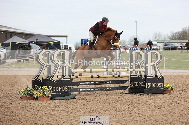 250314-094331-01207 - Cls 6 Senior 1.05m and 1.10m