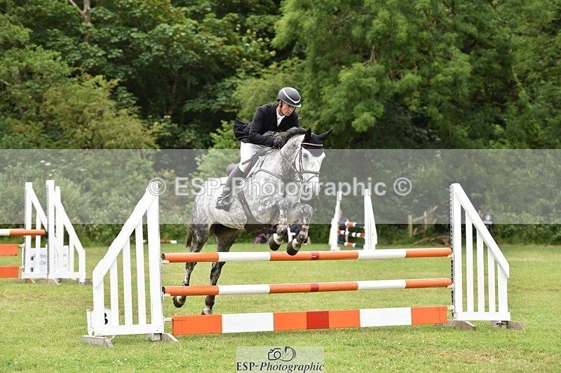 140103-021130-06627 - BE 100 SJ 15-00 to 16-05