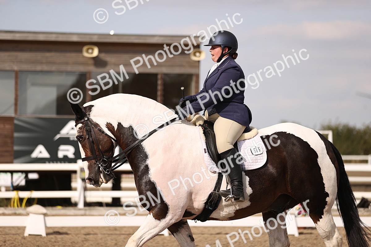 SBM_08097 - Class 39 Medium 3