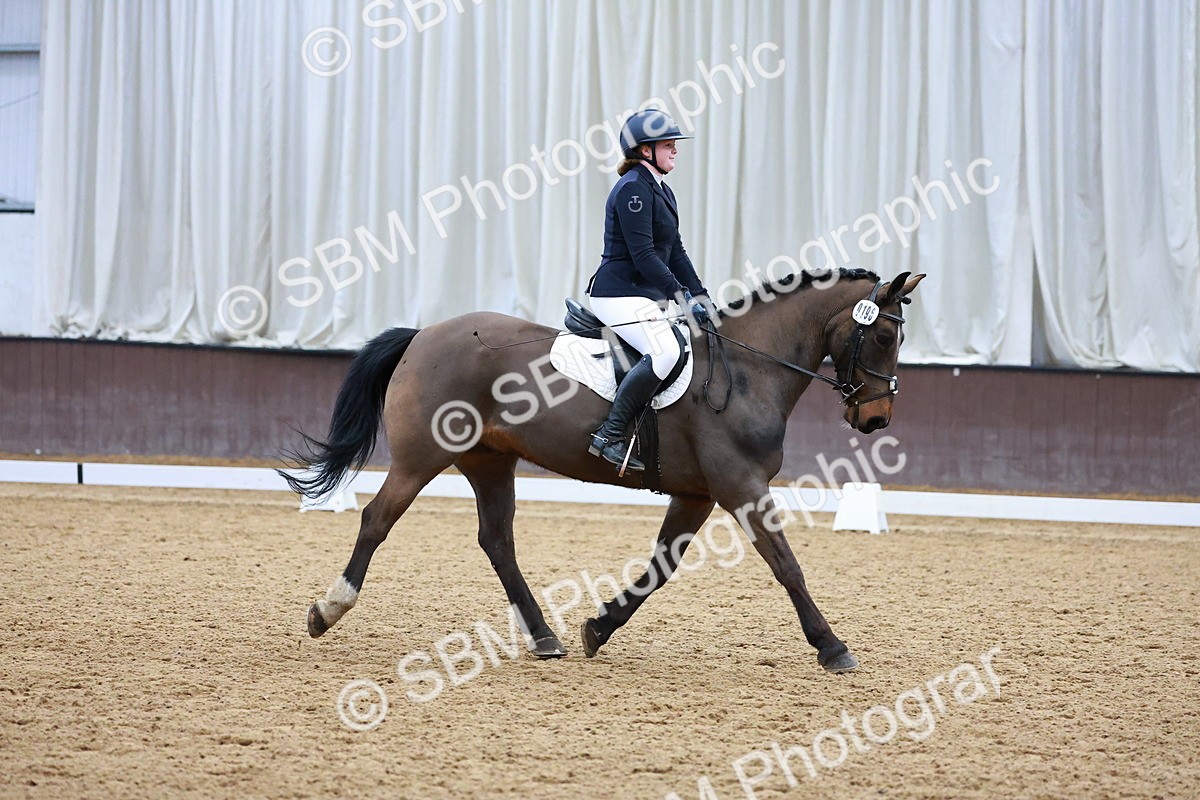 SBM_002145 - Class 10 - Prelim 2 - 13.15-15.00