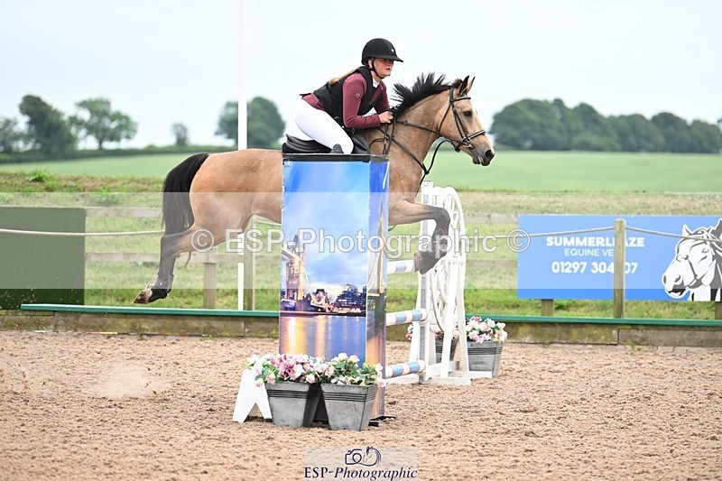 250629-073339-09544 - Cls 27a Junior 1.05m Open