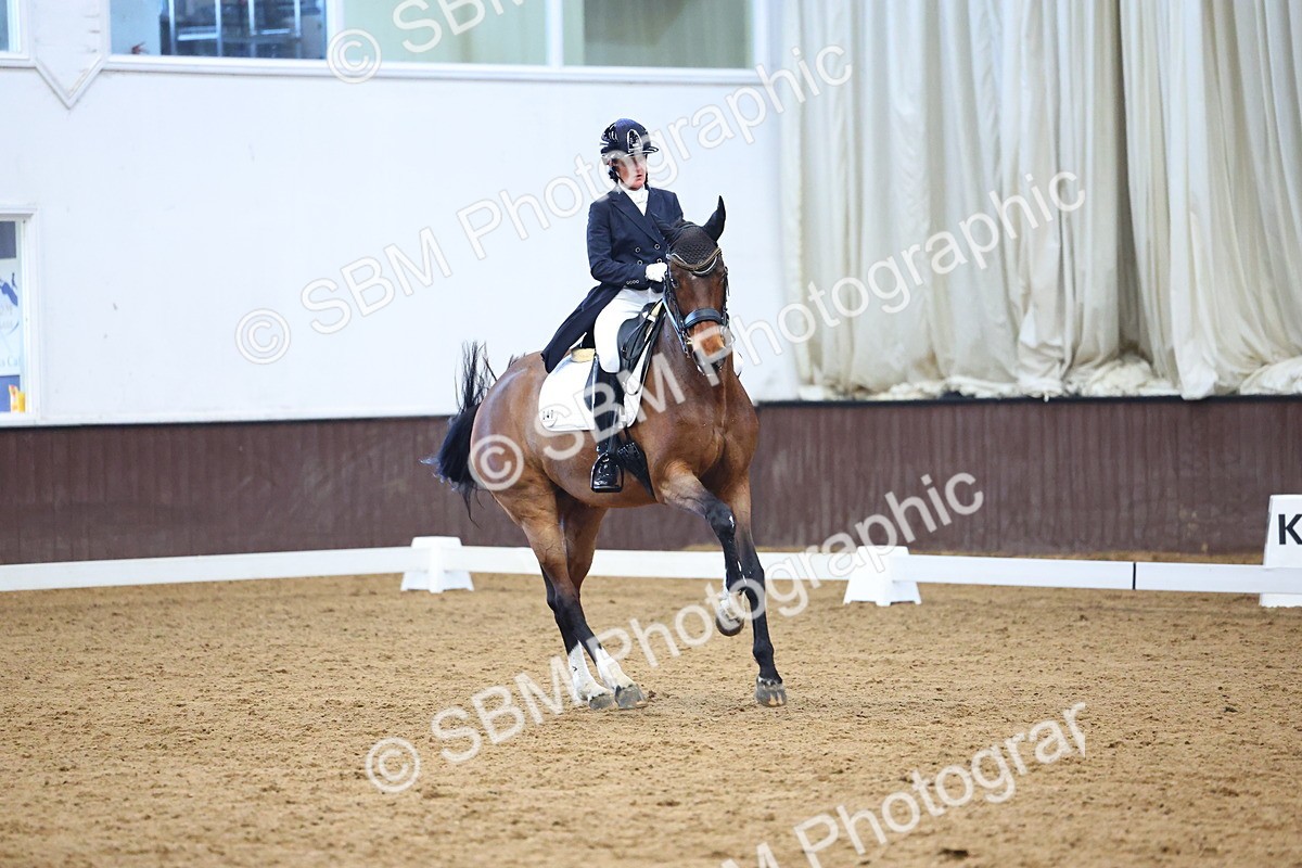 SBM_008897 - Class 32 - FEI GP