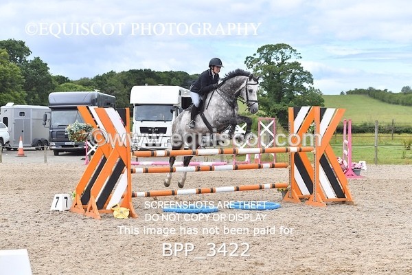 BPP_3422 - CLASS 17 SUN Newcomers/ 1.10m