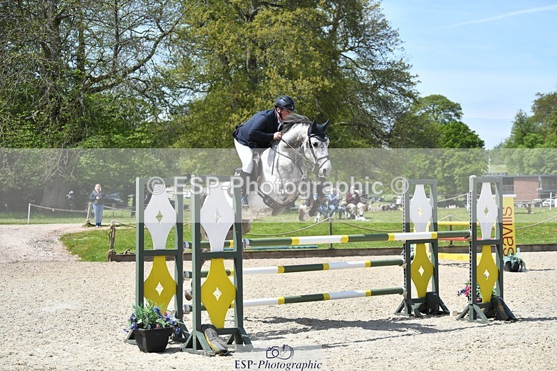 230514-133744-11552 - Cls 35 Snr Fox