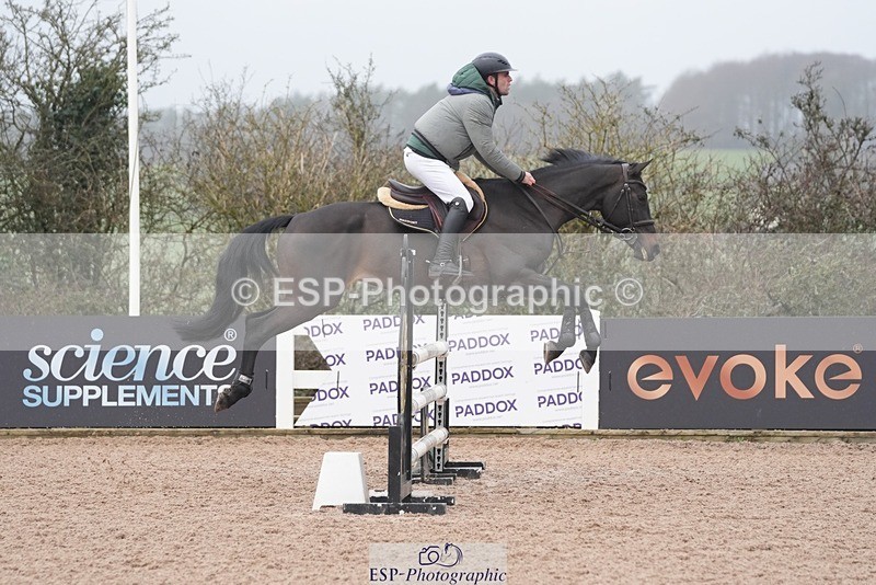 260220-103323-00123 - Cls 3 Discovery and 1m