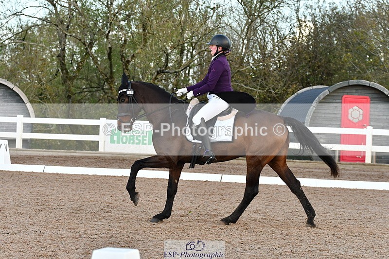 231104A-153116-01087 - Cls 20 FEI Inter I