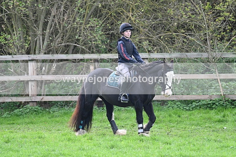 WJ7_9714 - Time 13:13 to 13:55