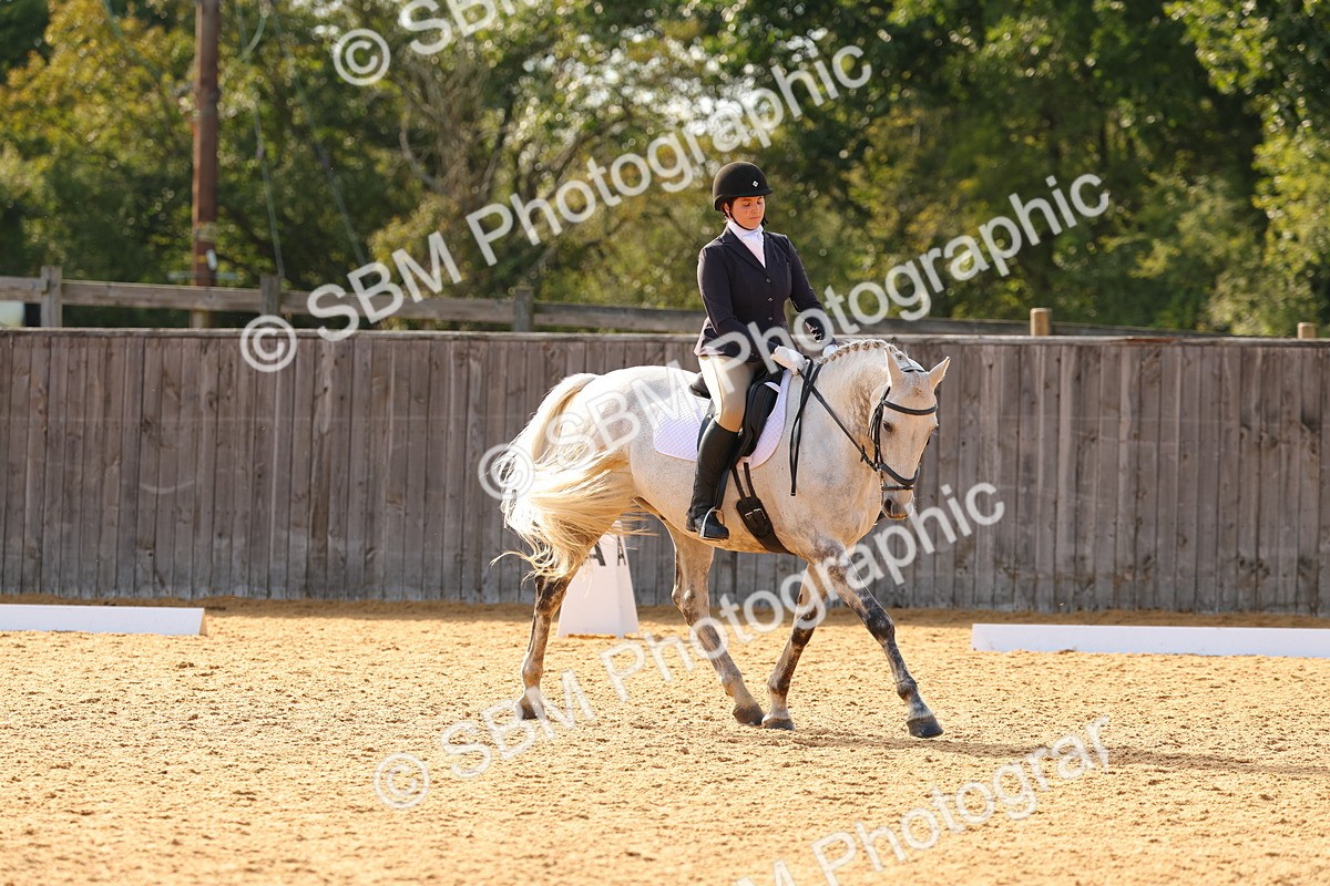 SBM_51111 - D12 - Small Tour Championship - Prelim 18