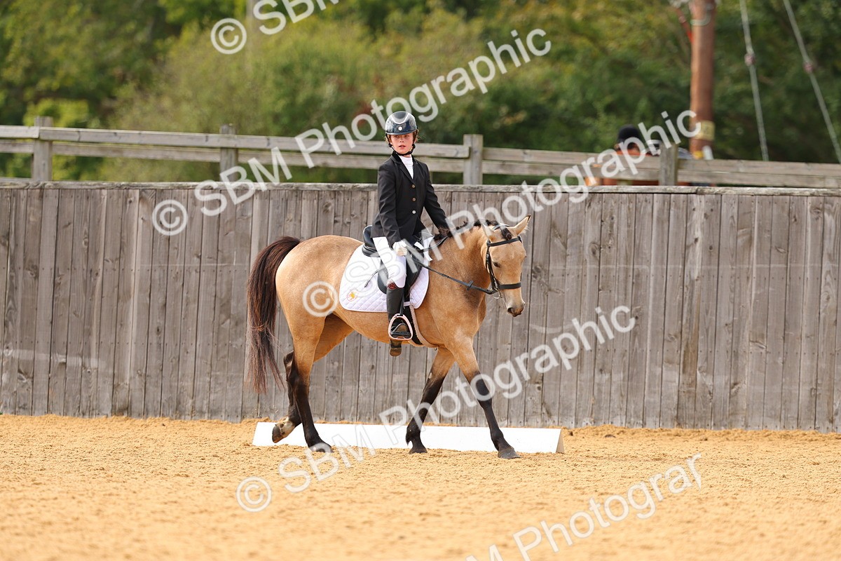 SBM_47299 - D6 - Small Tour Championship - Intro C