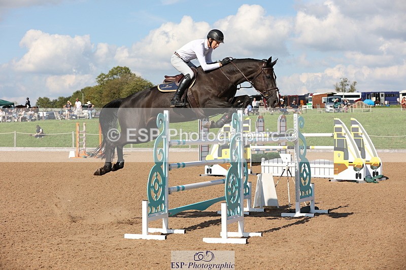 230915A-150417-02900 - Cls 5 National 1.40m